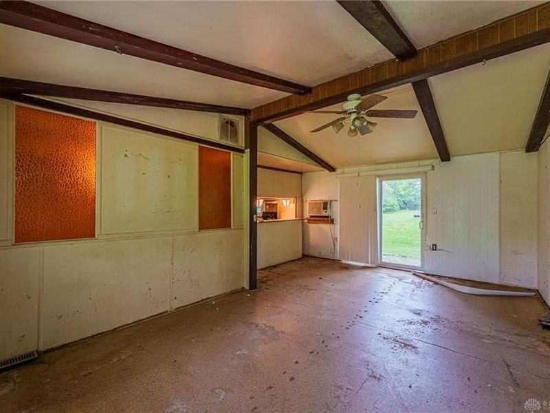 4100 Crane Road, Tipp City, OH 45371 Photo 1