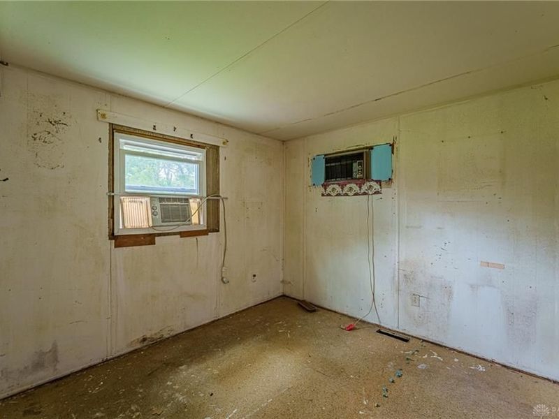 4100 Crane Road, Tipp City, OH 45371 Photo 10