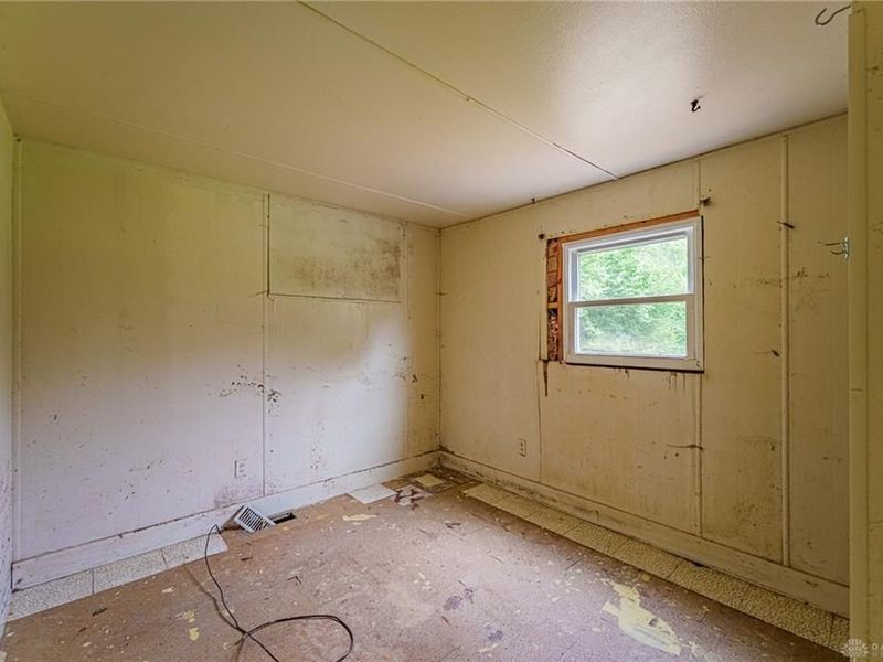 4100 Crane Road, Tipp City, OH 45371 Photo 11