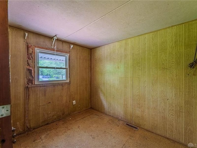 4100 Crane Road, Tipp City, OH 45371 Photo 12