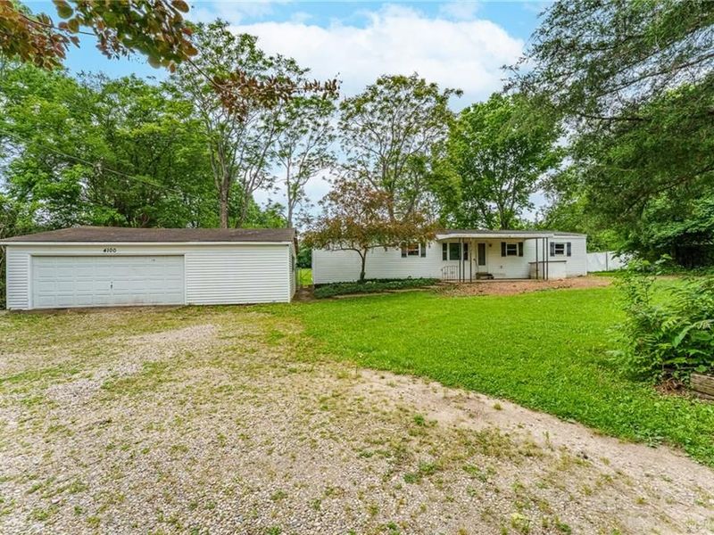 4100 Crane Road, Tipp City, OH 45371 Photo 13