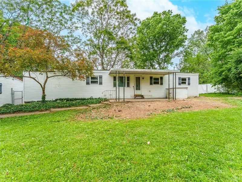 4100 Crane Road, Tipp City, OH 45371 Photo 14