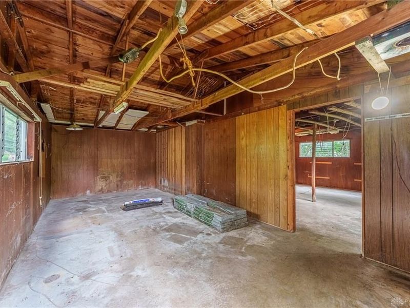 4100 Crane Road, Tipp City, OH 45371 Photo 15