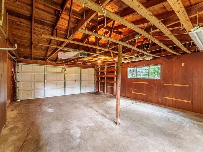 4100 Crane Road, Tipp City, OH 45371 Photo 16