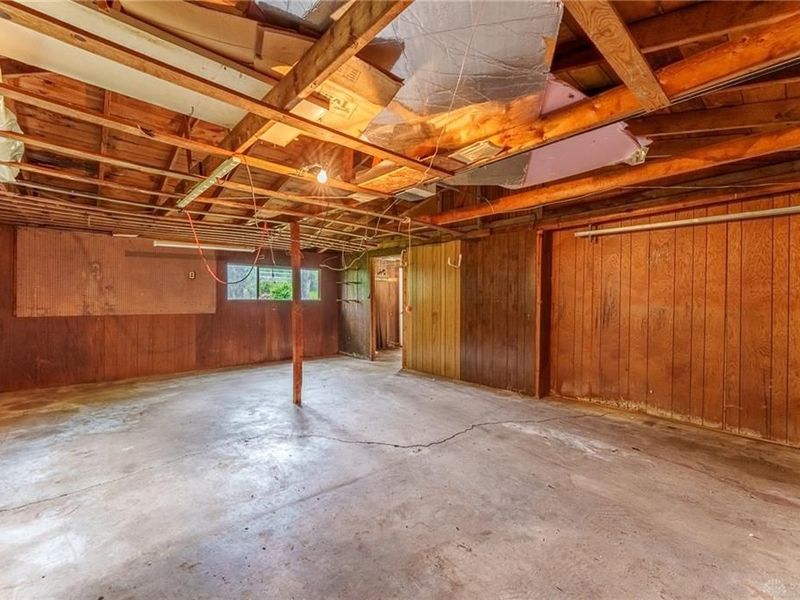 4100 Crane Road, Tipp City, OH 45371 Photo 17