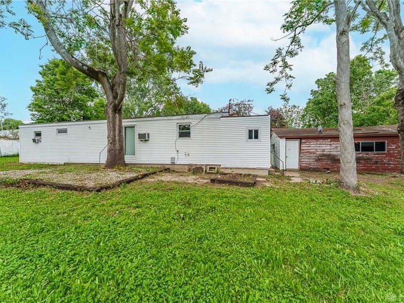 4100 Crane Road, Tipp City, OH 45371 Photo 18