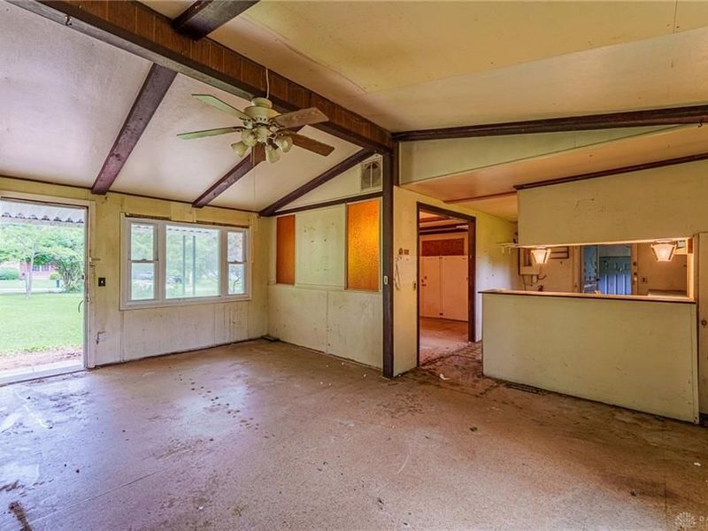 4100 Crane Road, Tipp City, OH 45371 Photo 2