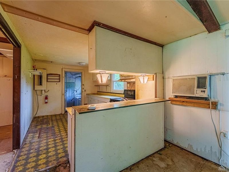 4100 Crane Road, Tipp City, OH 45371 Photo 3