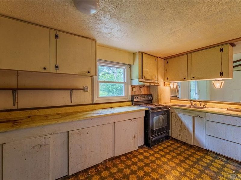 4100 Crane Road, Tipp City, OH 45371 Photo 4