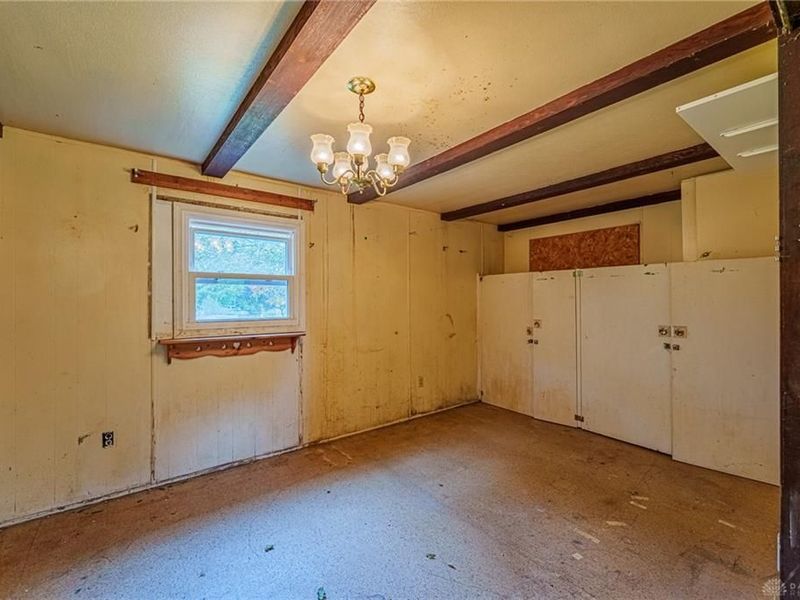 4100 Crane Road, Tipp City, OH 45371 Photo 5