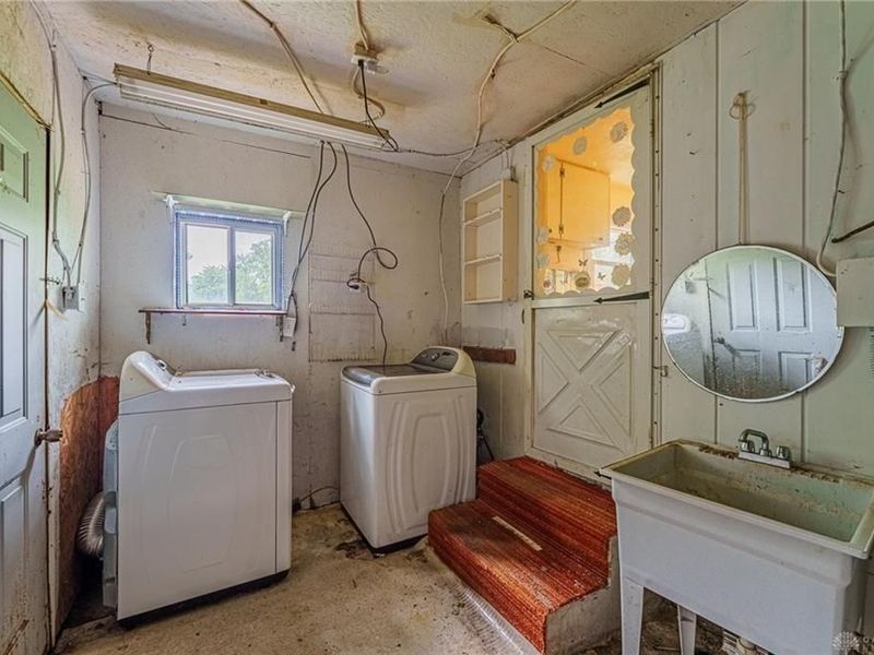4100 Crane Road, Tipp City, OH 45371 Photo 6