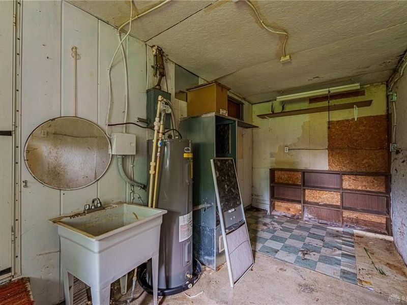 4100 Crane Road, Tipp City, OH 45371 Photo 7