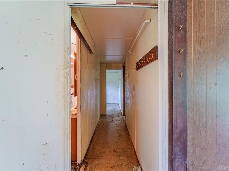 4100 Crane Road, Tipp City, OH 45371 Photo 8