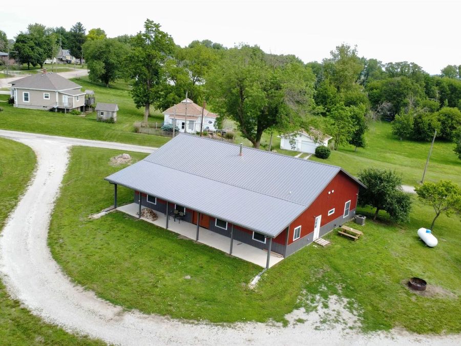 Property Image 4
