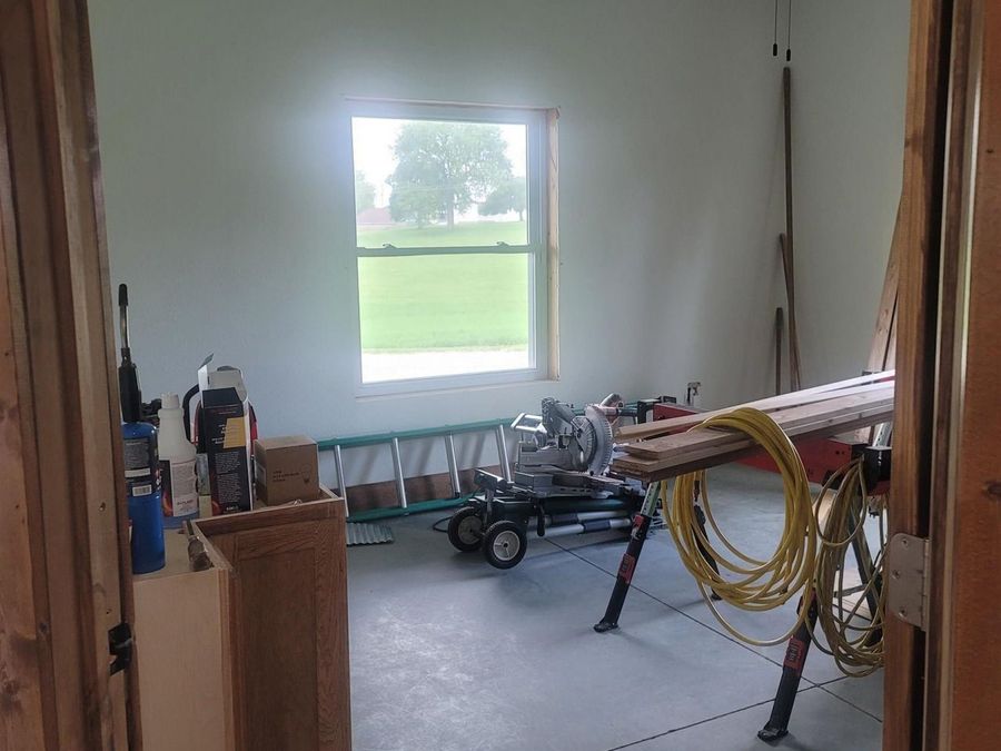 Property Image 49