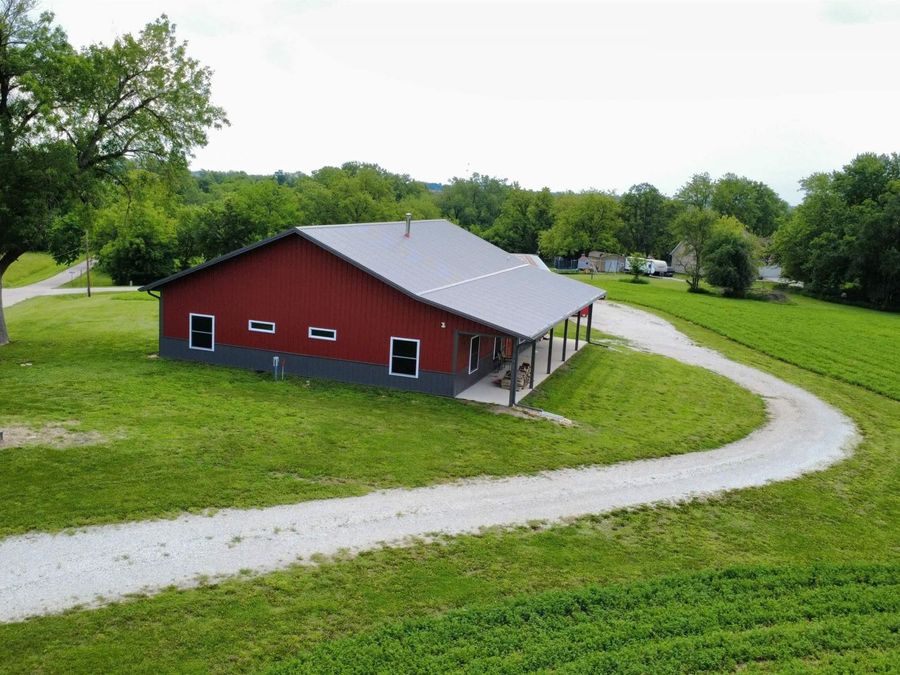 Property Image 6