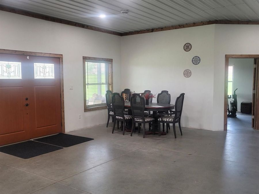 Property Image 59