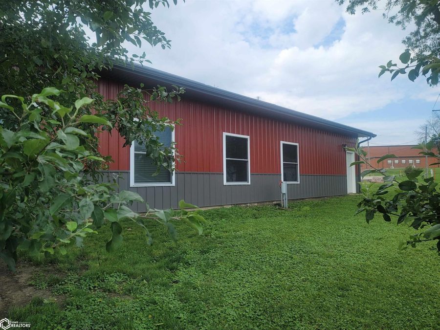 Property Image 60