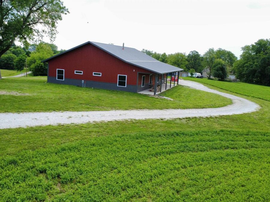 Property Image 7