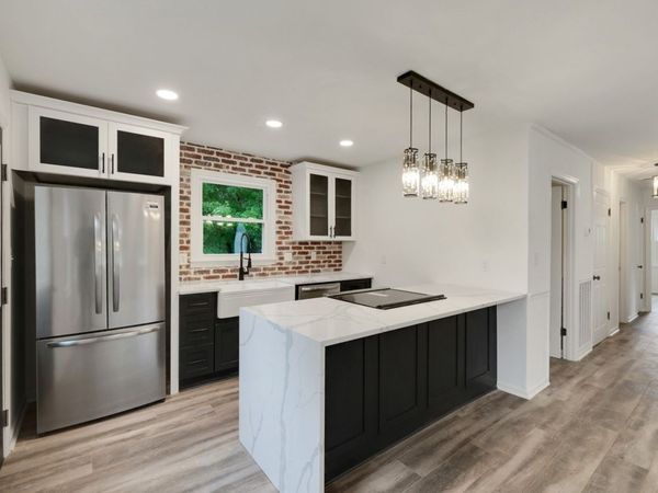809 Belle Dr , Spring Hill, TN 37174