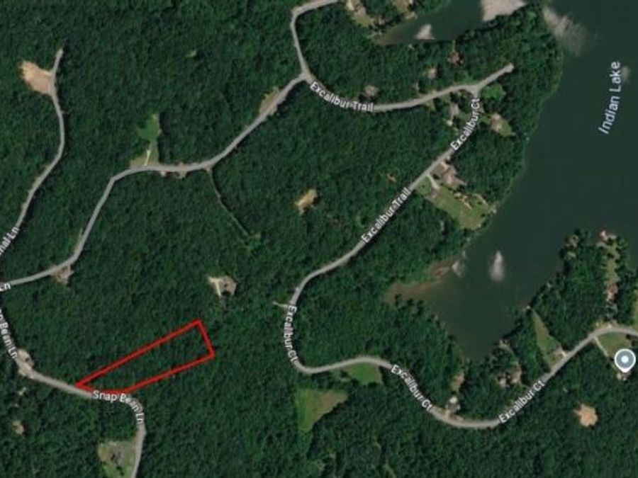 Property Image 4