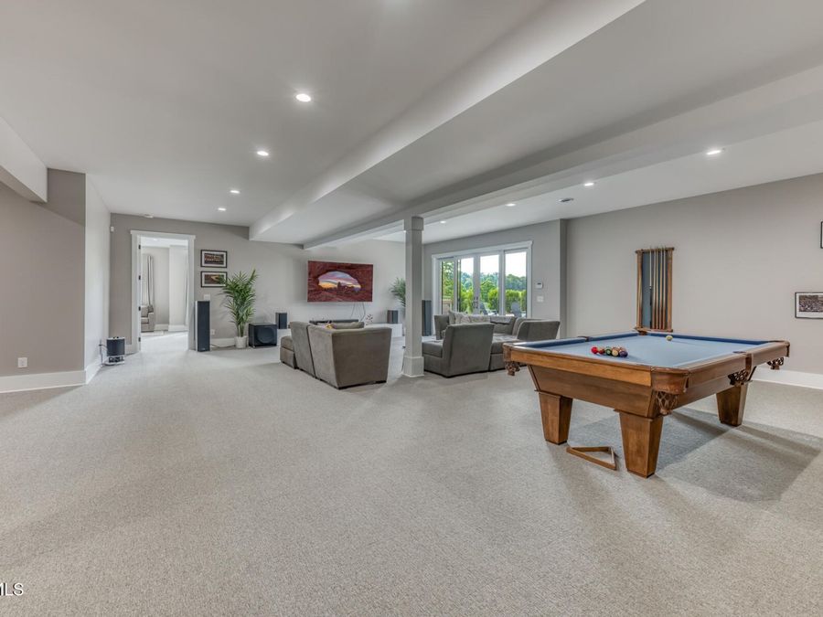 Property Image 54