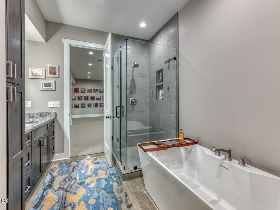 Property Image 58