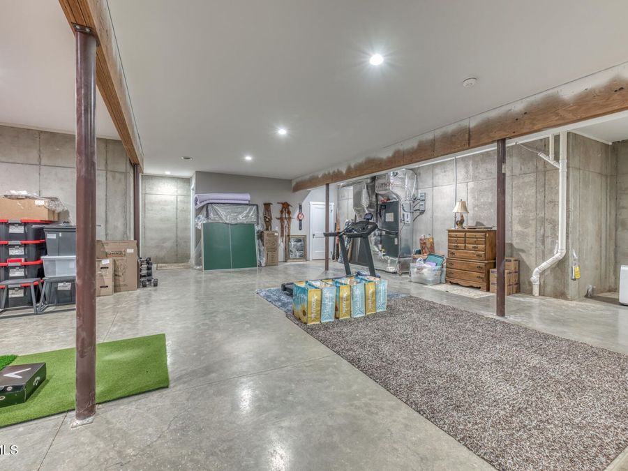 Property Image 62
