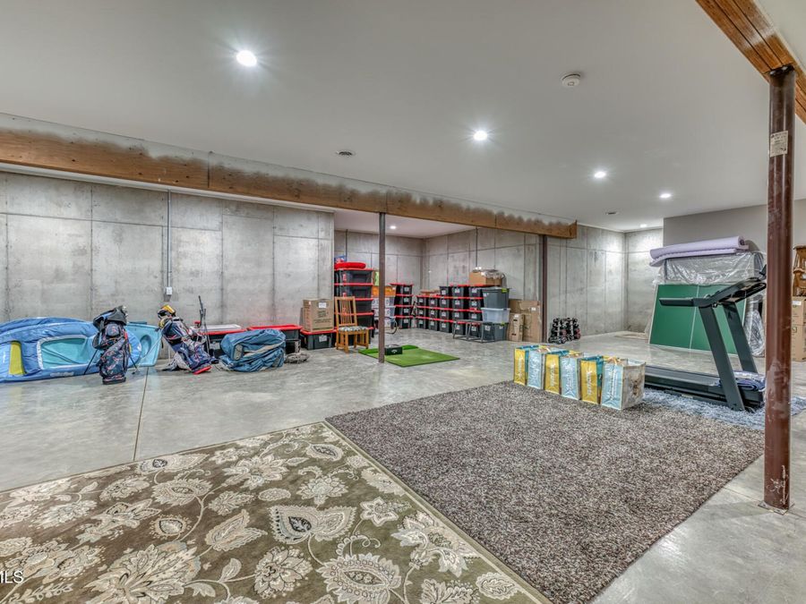 Property Image 63