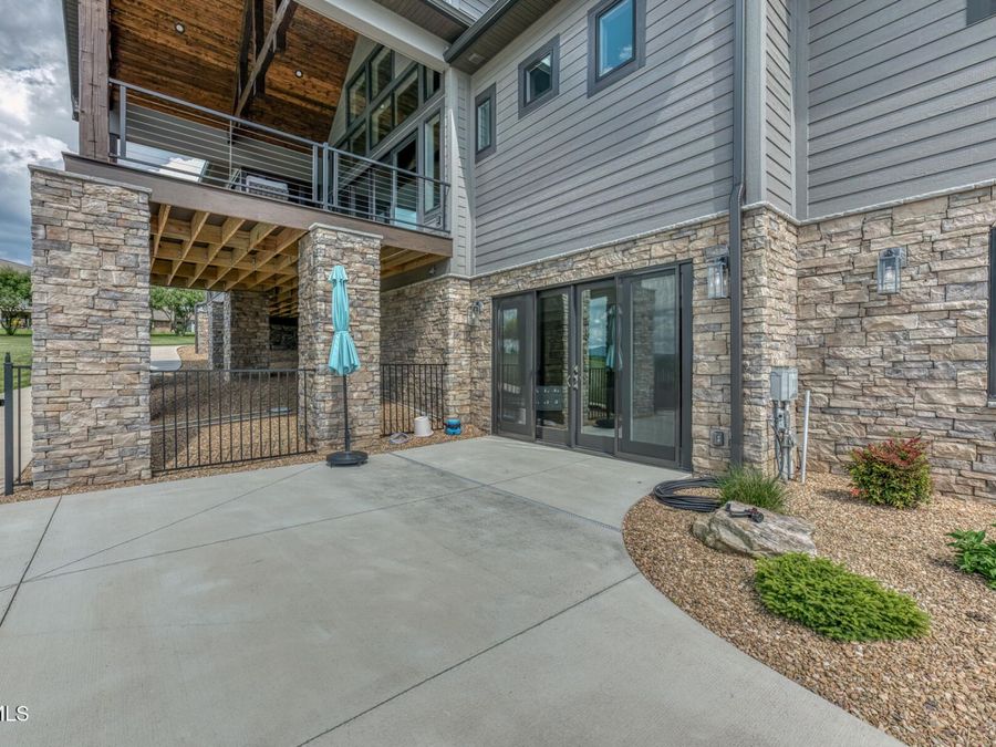 Property Image 64