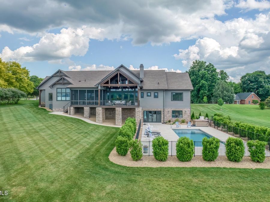 Property Image 68