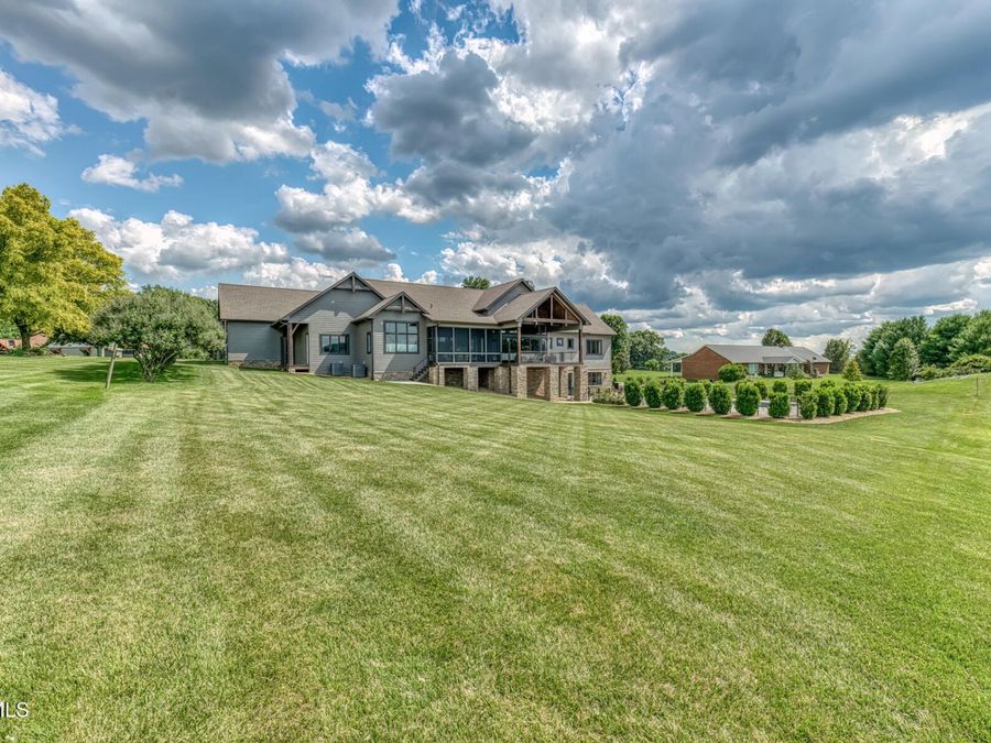 Property Image 69