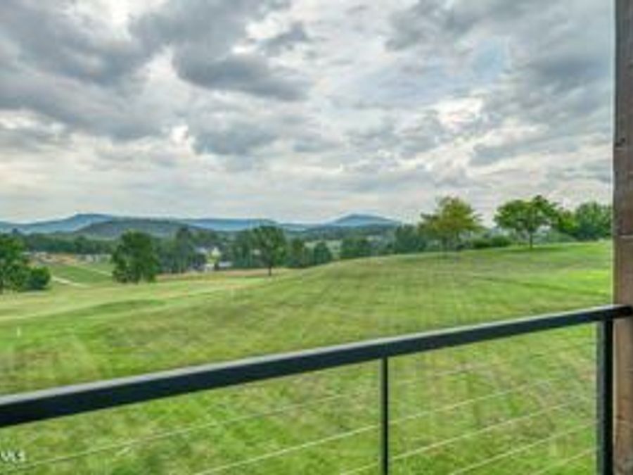 Property Image 72