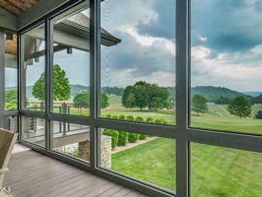 Property Image 73
