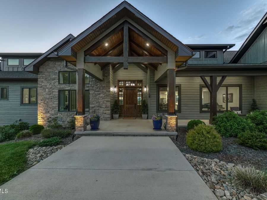 Property Image 78