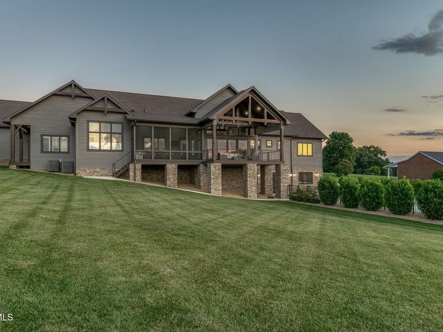 Property Image 80
