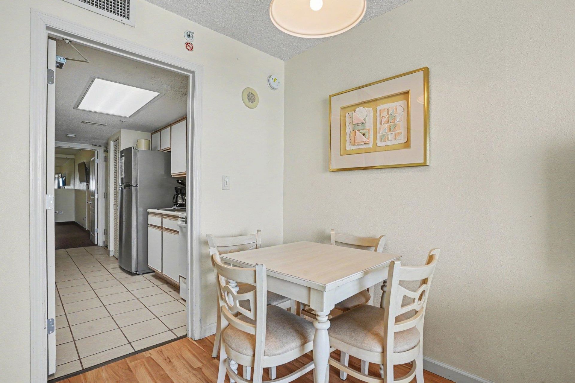 2801 S Ocean Blvd. Photo 10