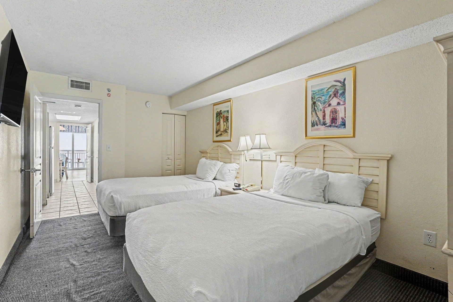 2801 S Ocean Blvd. Photo 11
