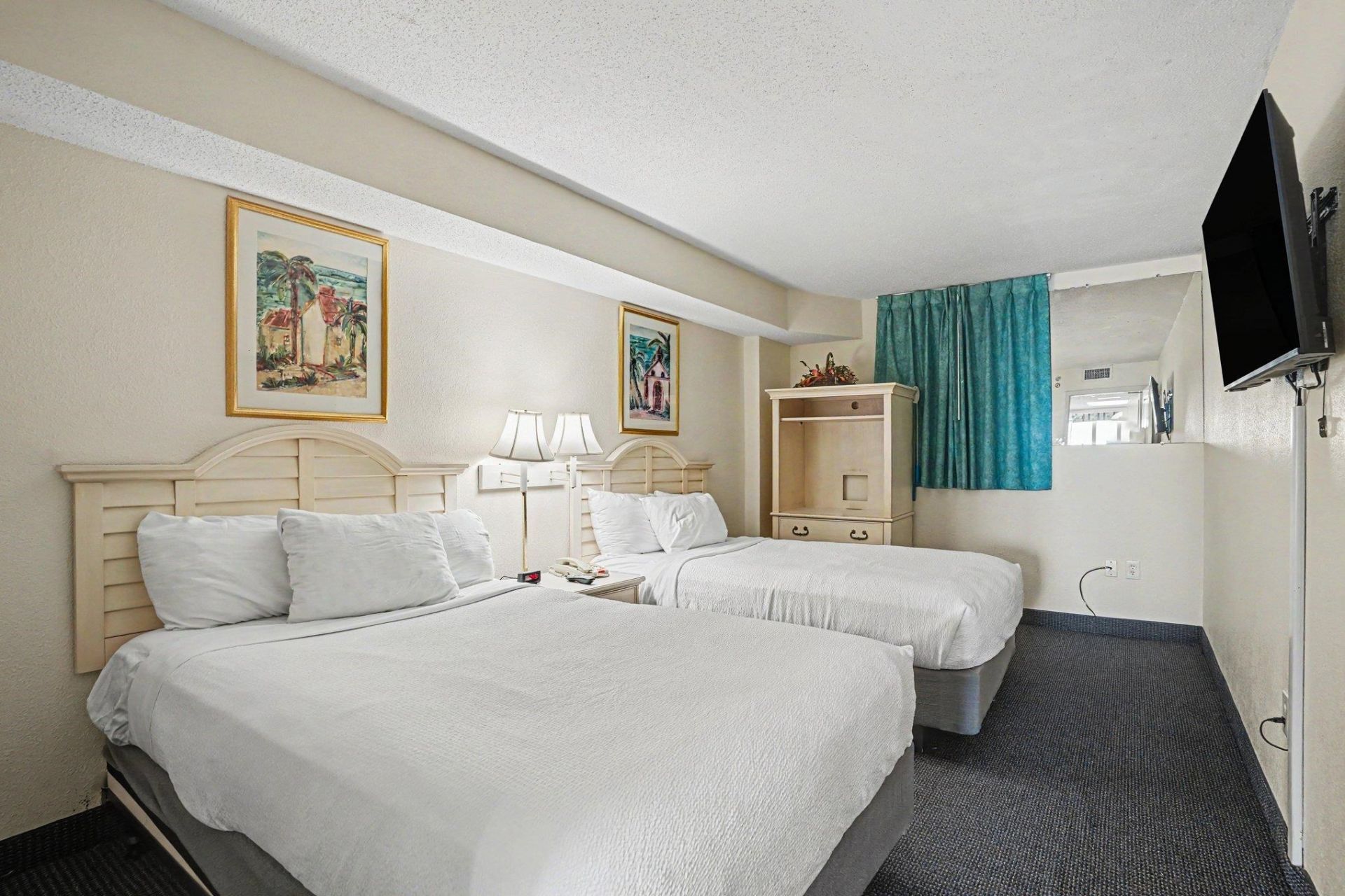 2801 S Ocean Blvd. Photo 12