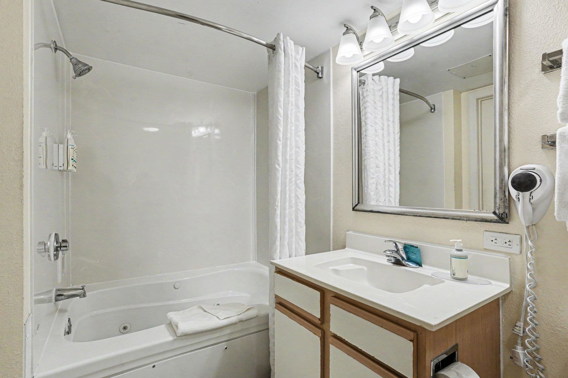 2801 S Ocean Blvd. Photo 13