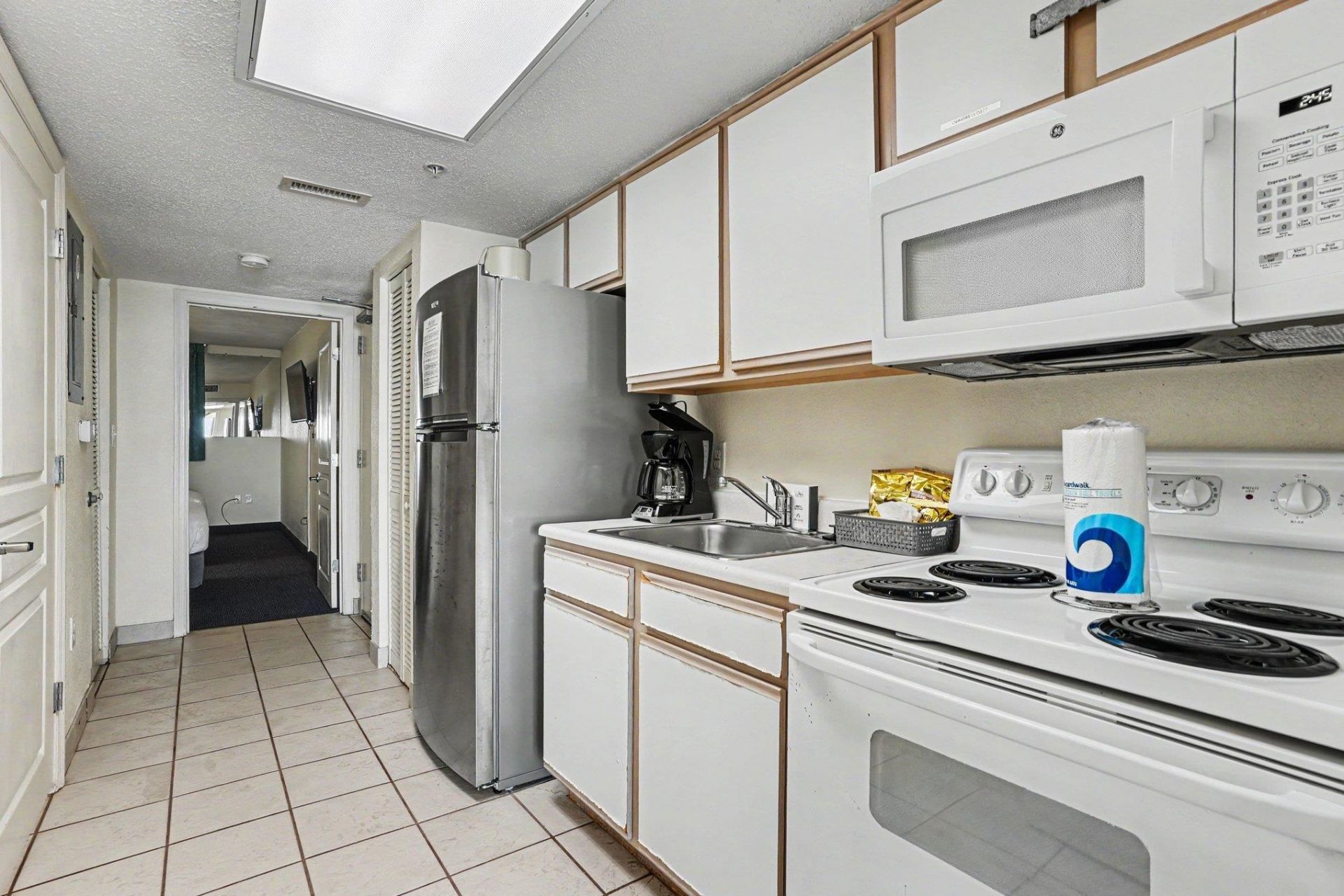 2801 S Ocean Blvd. Photo 15