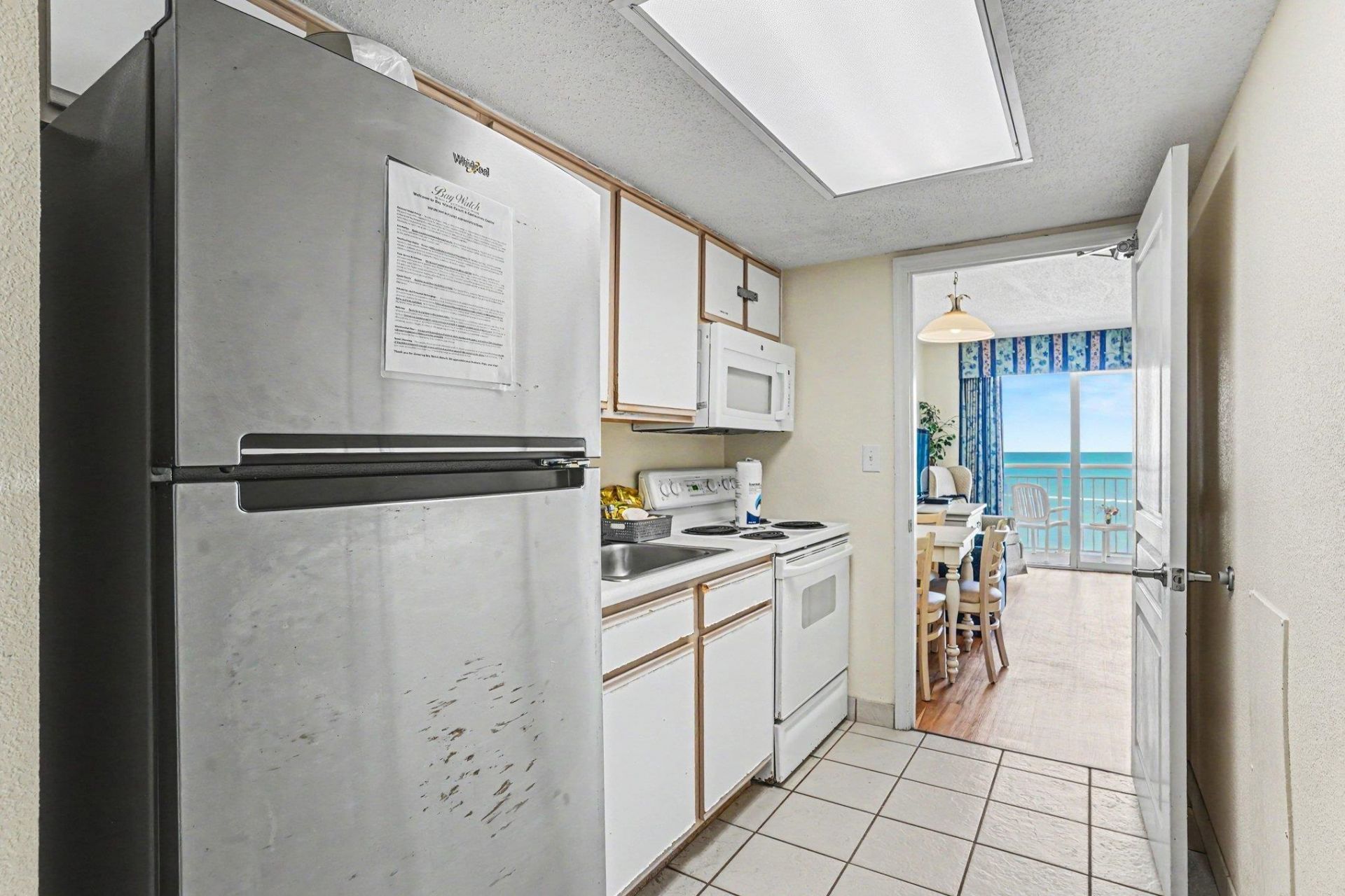 2801 S Ocean Blvd. Photo 16