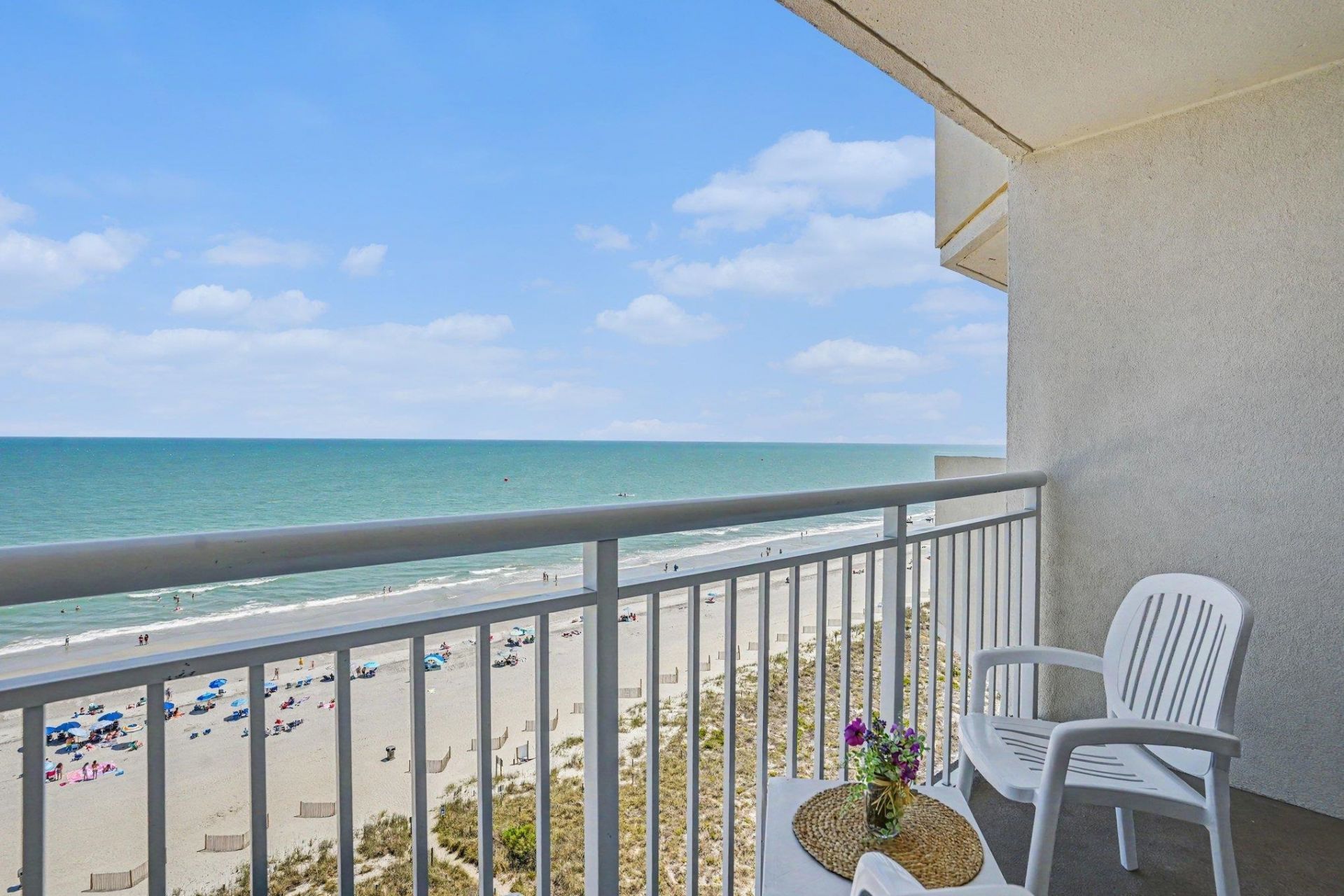 2801 S Ocean Blvd. Photo 17