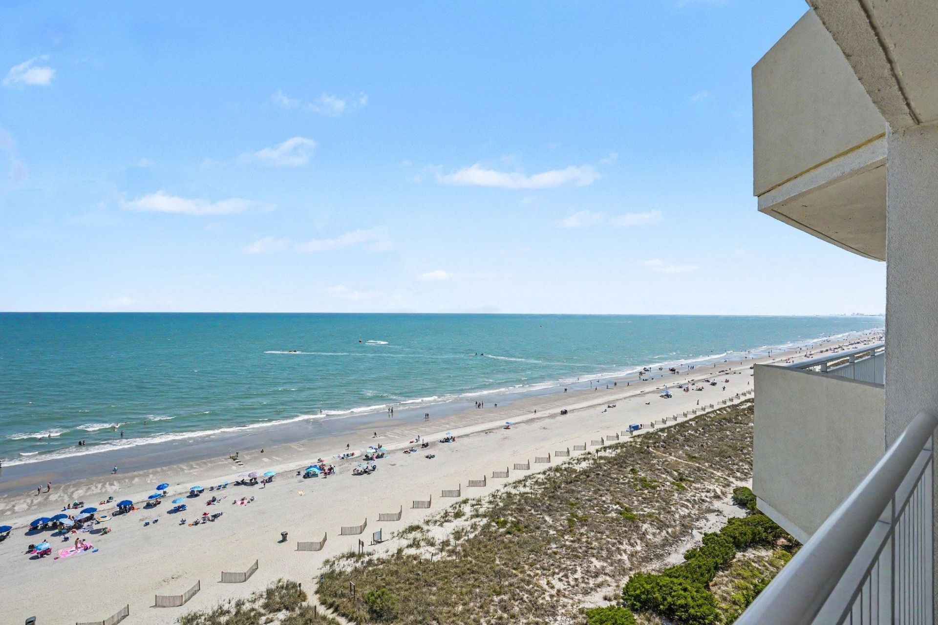 2801 S Ocean Blvd. Photo 18