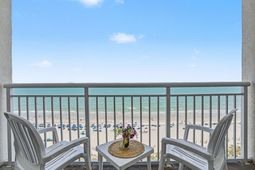 2801 S Ocean Blvd. photo 4