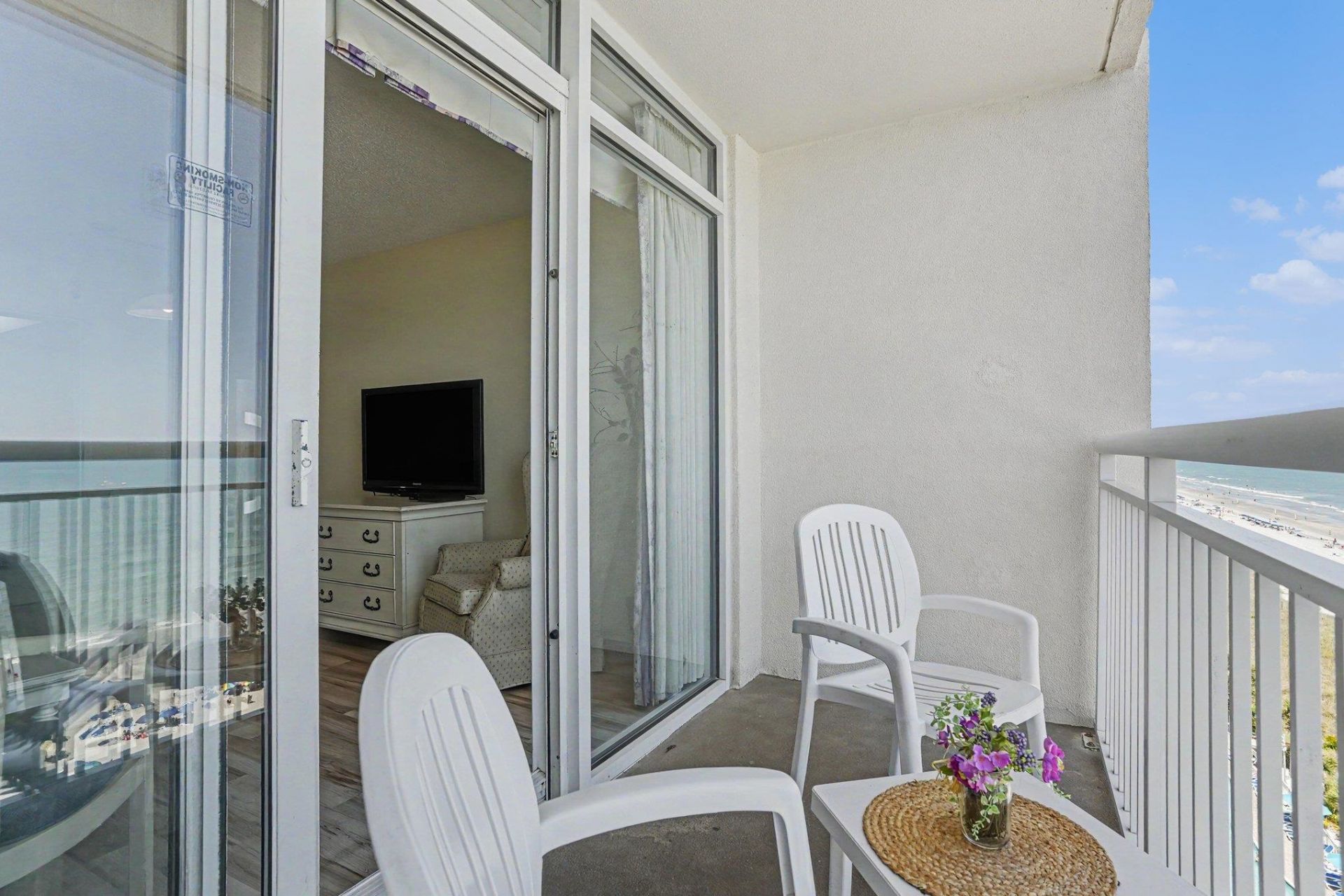 2801 S Ocean Blvd. Photo 20