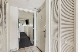 2801 S Ocean Blvd. photo 4