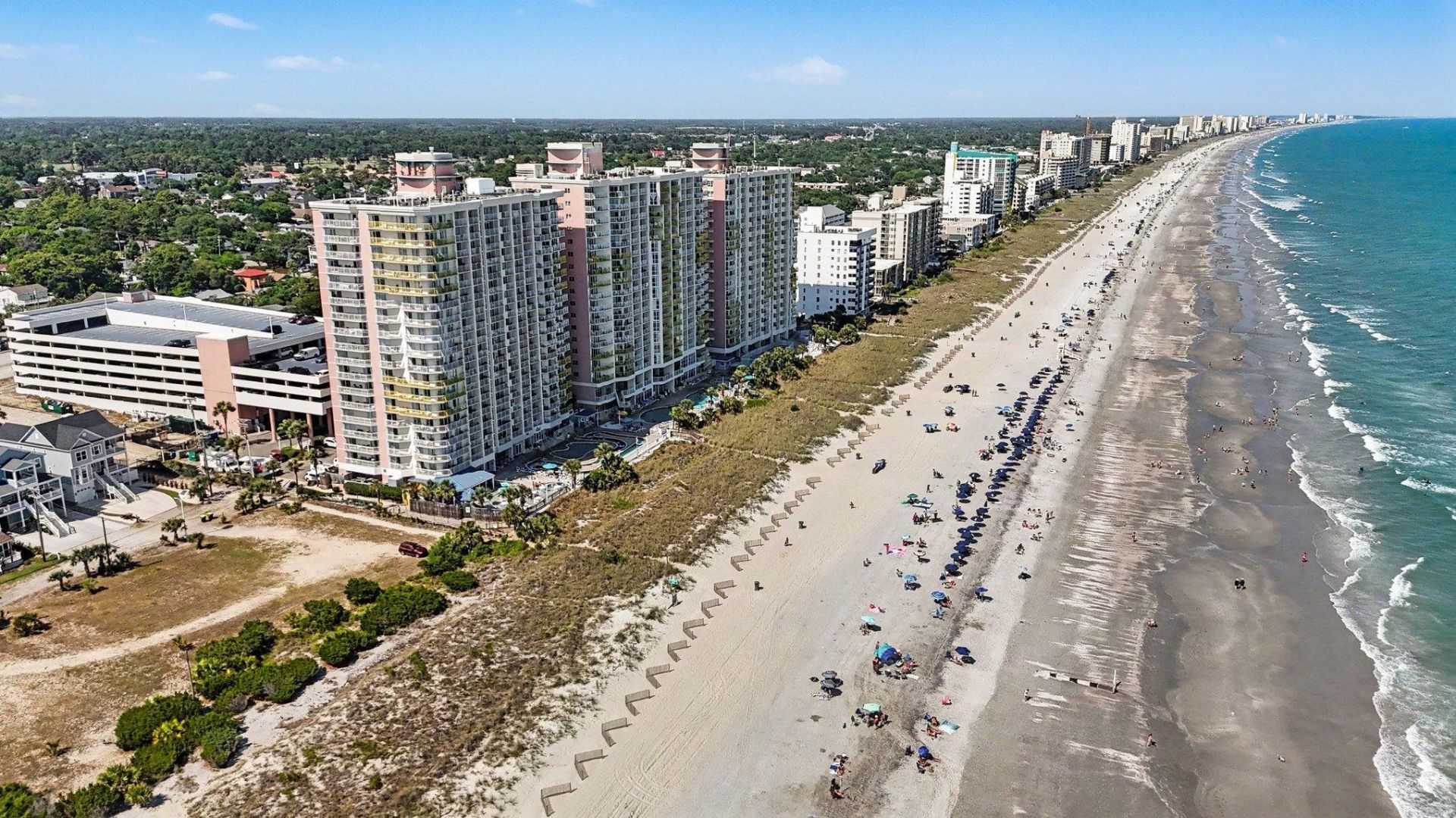 2801 S Ocean Blvd. Photo 31