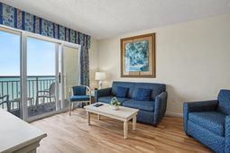 2801 S Ocean Blvd. photo 4