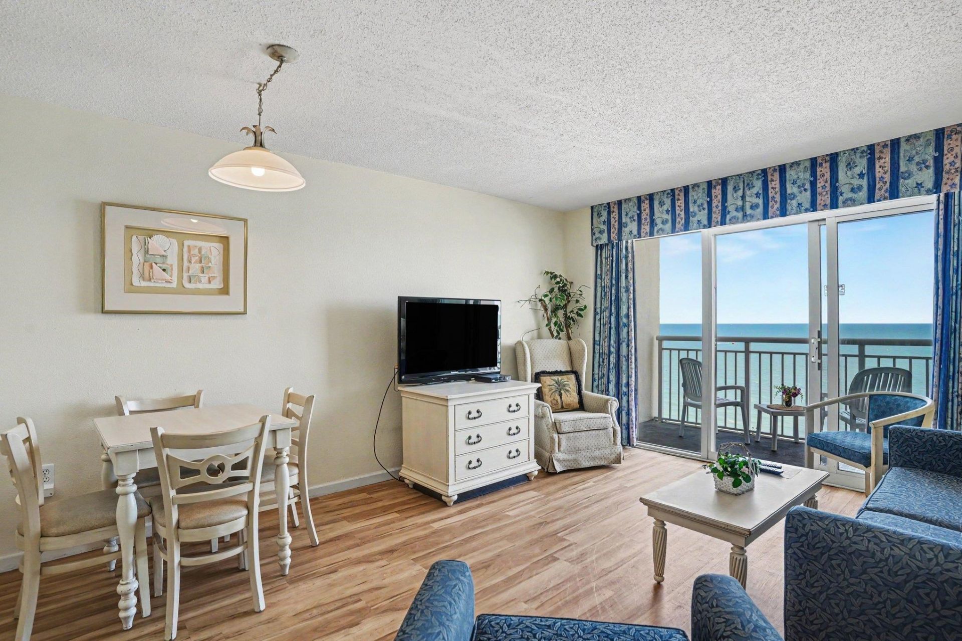 2801 S Ocean Blvd. Photo 6